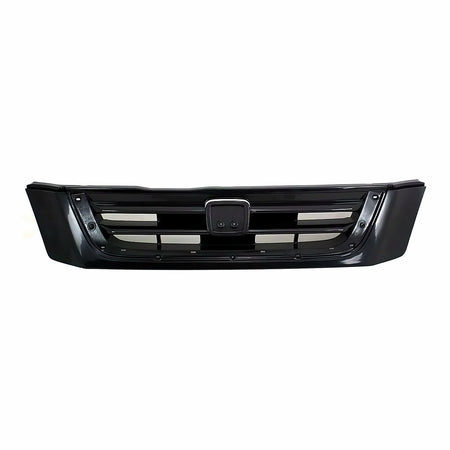 1997-2001 Honda Crv Grille, HO1200138