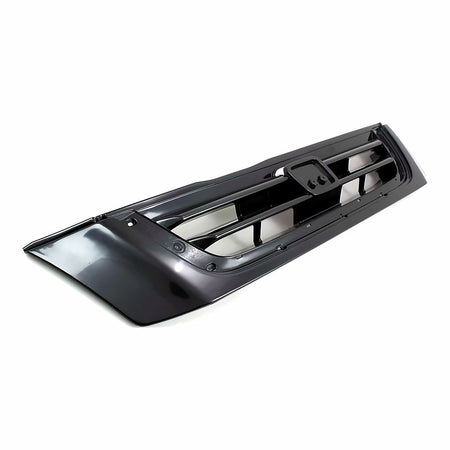 1997-2001 Honda Crv Grille, left-side view, HO1200138