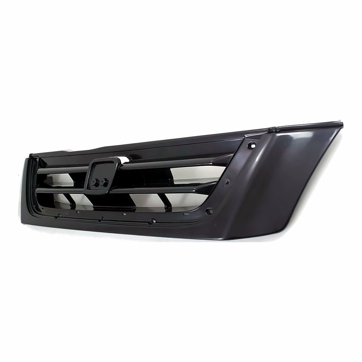 1997-2001 Honda Crv Grille, right-side view, HO1200138