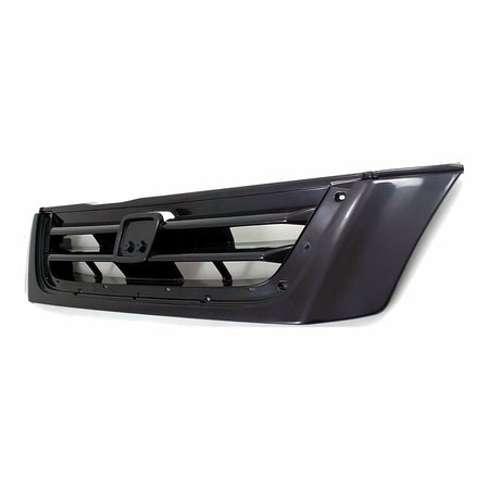 1997-2001 Honda Crv Grille, right-side view, HO1200138