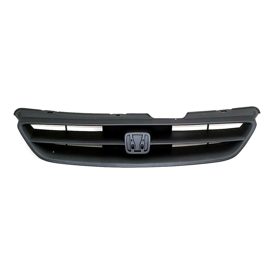 1998-2000 Honda Accord Coupe Grille, HO1200140