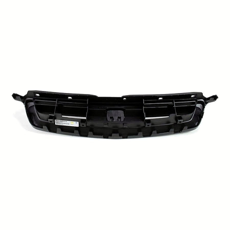 1997-1998 Honda Civic Coupe Grille, rear view, HO1200144
