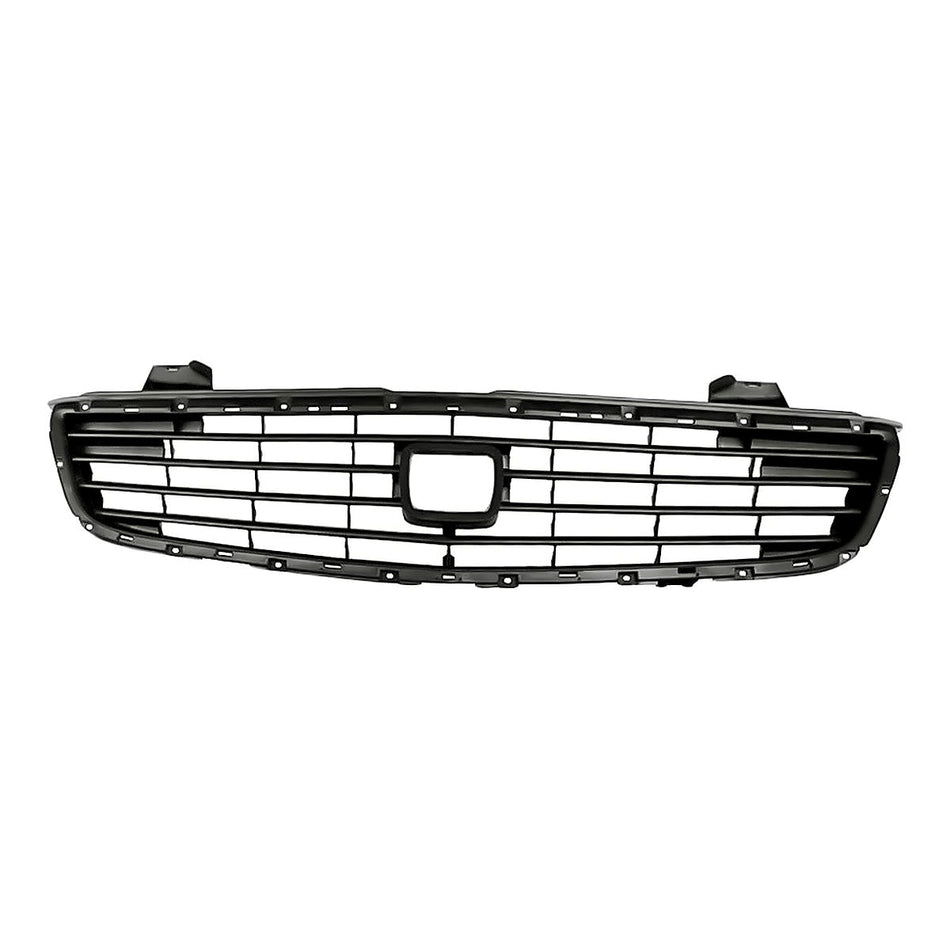 1999-2001 Honda Odyssey Grille, HO1200148
