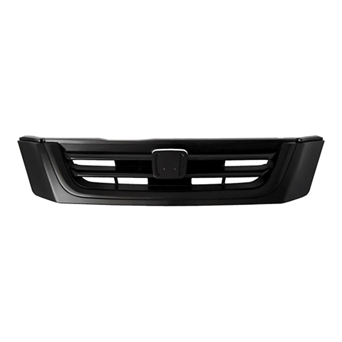 1997-2001 Honda Crv Grille, HO1200151