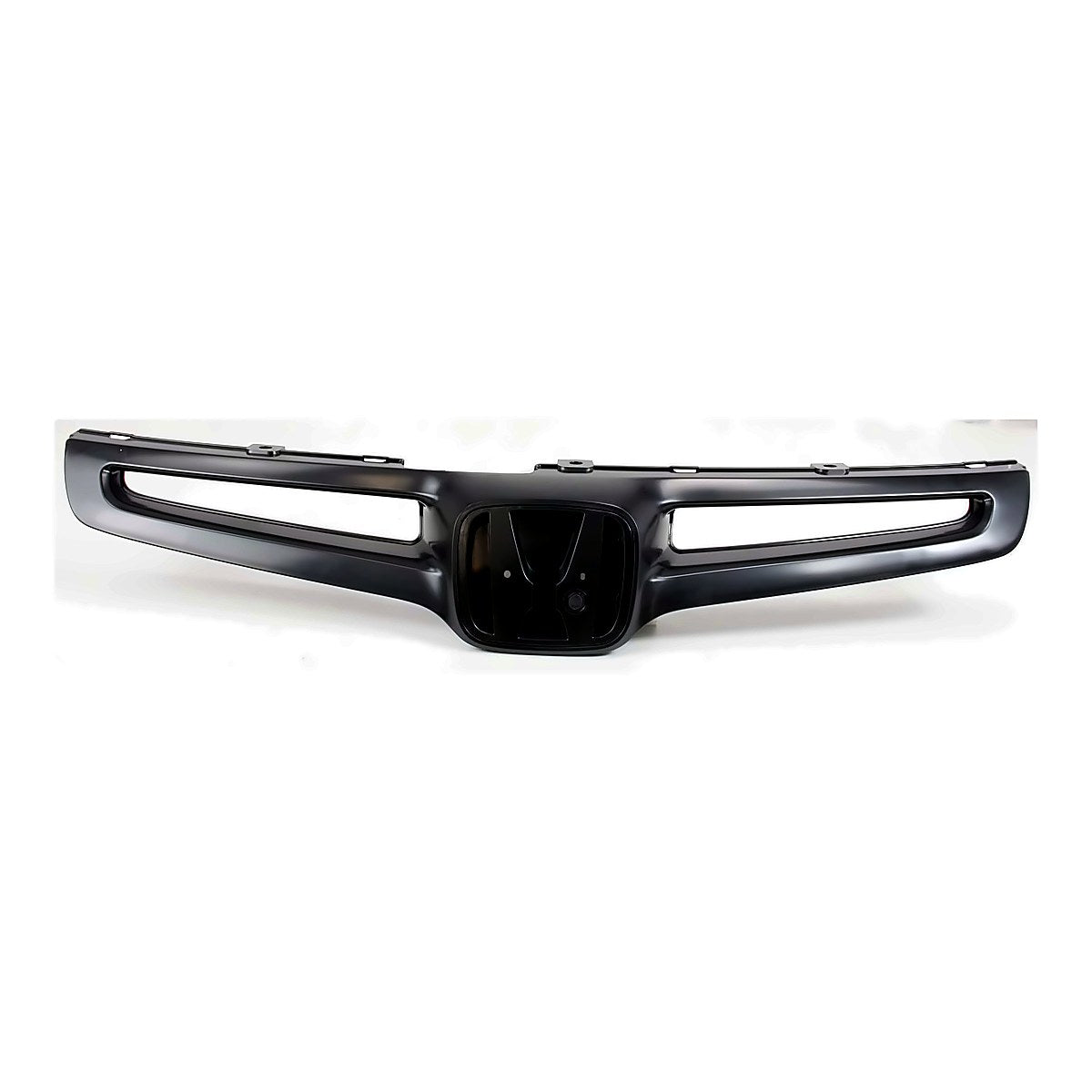 2003-2005 Honda Accord Sedan Grille, HO1200157
