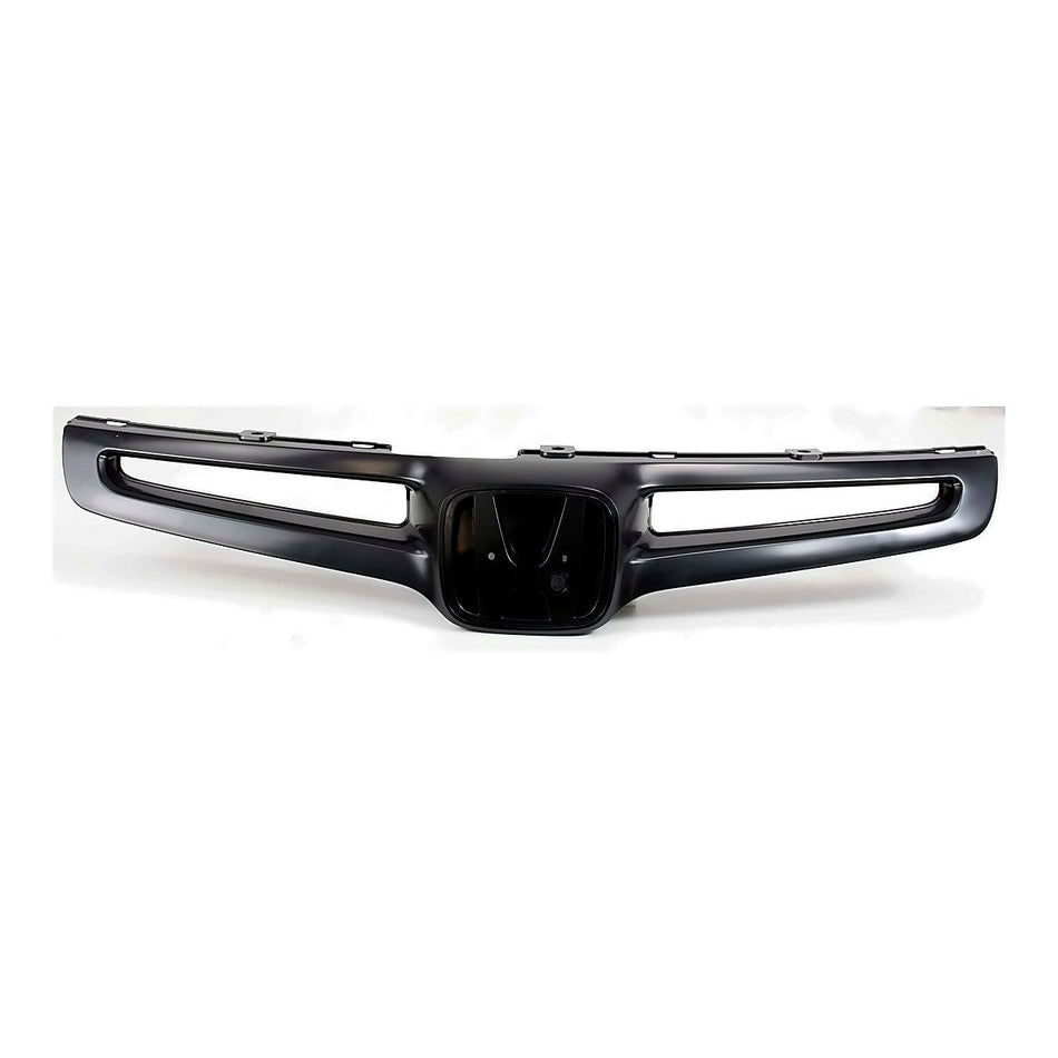 2003-2005 Honda Accord Sedan Grille, HO1200157
