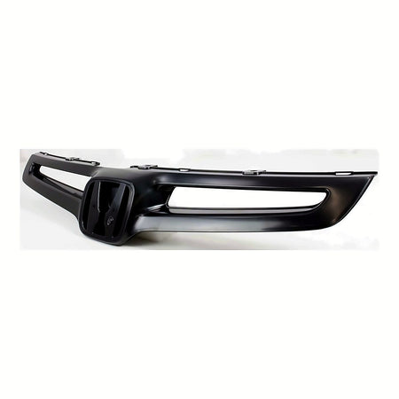 2003-2005 Honda Accord Sedan Grille, left-side view, HO1200157