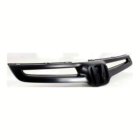 2003-2005 Honda Accord Sedan Grille, right-side view, HO1200157
