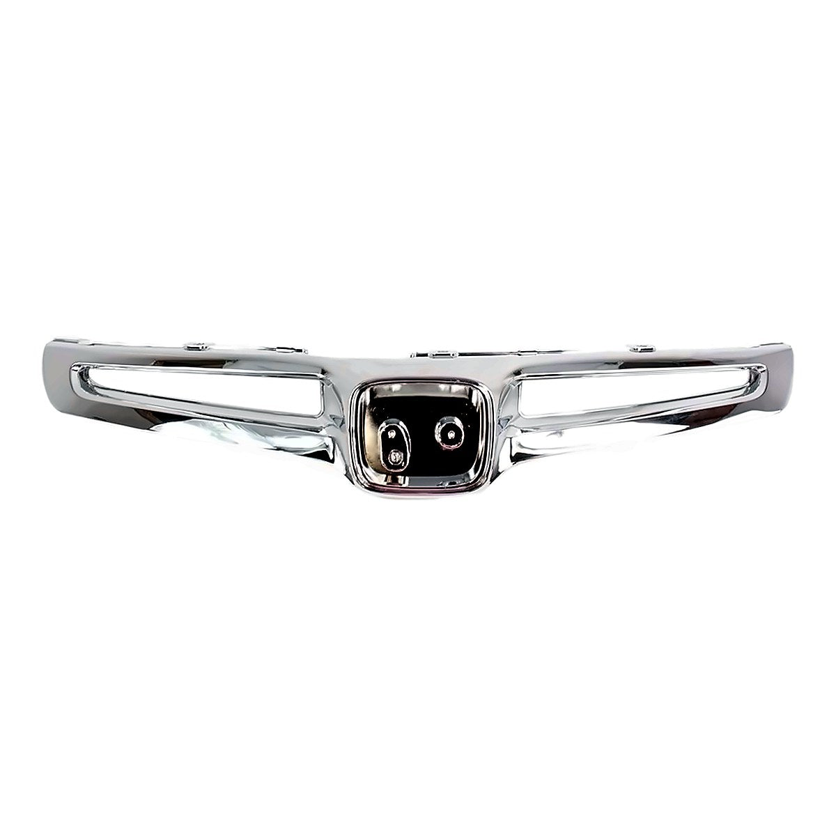 2003-2005 Honda Accord Sedan Grille, HO1200158
