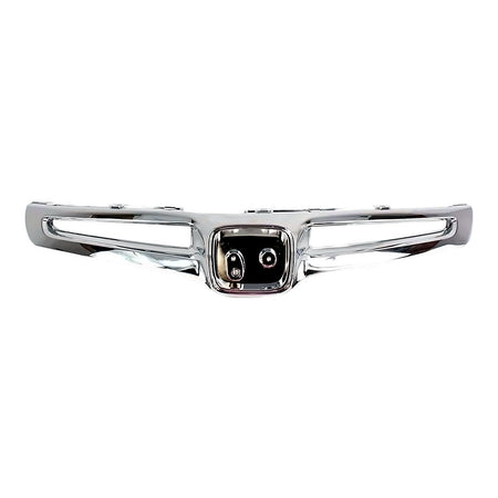 2003-2005 Honda Accord Sedan Grille, HO1200158