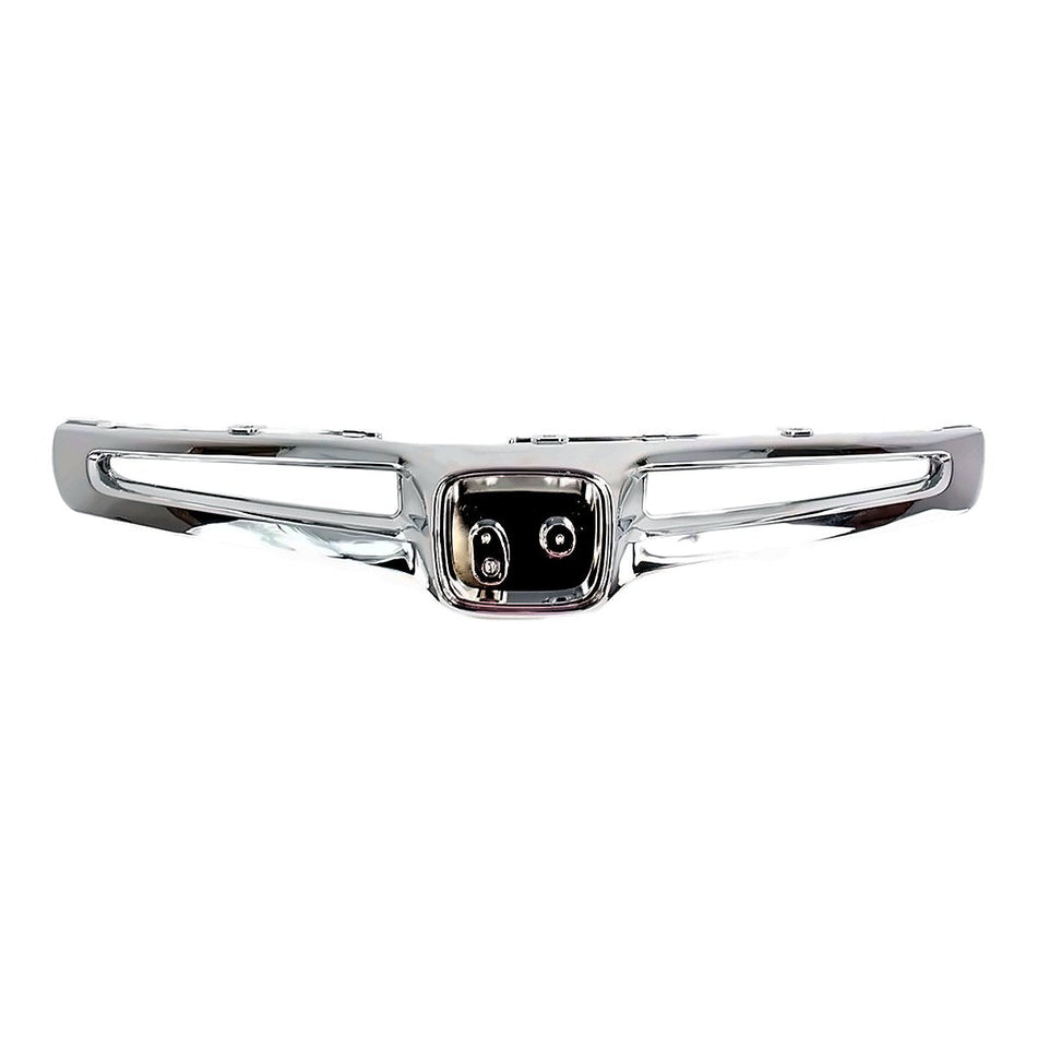 2003-2005 Honda Accord Sedan Grille, HO1200158