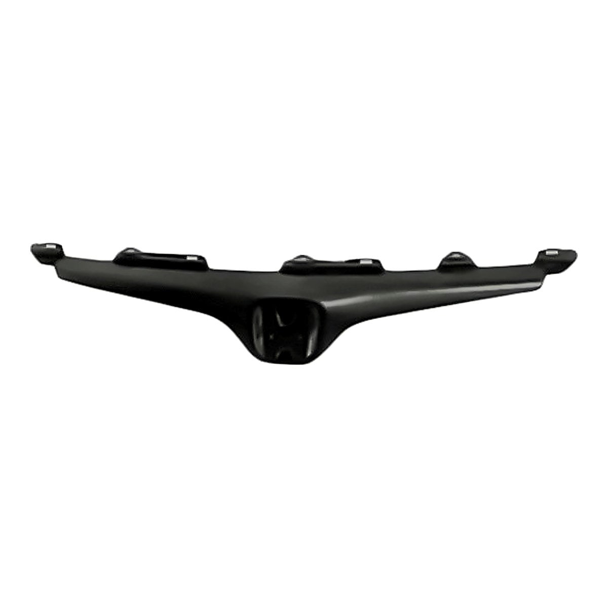 2003-2005 Honda Accord Coupe Grille, HO1200160