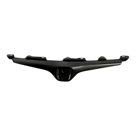 2003-2005 Honda Accord Coupe Grille, HO1200160