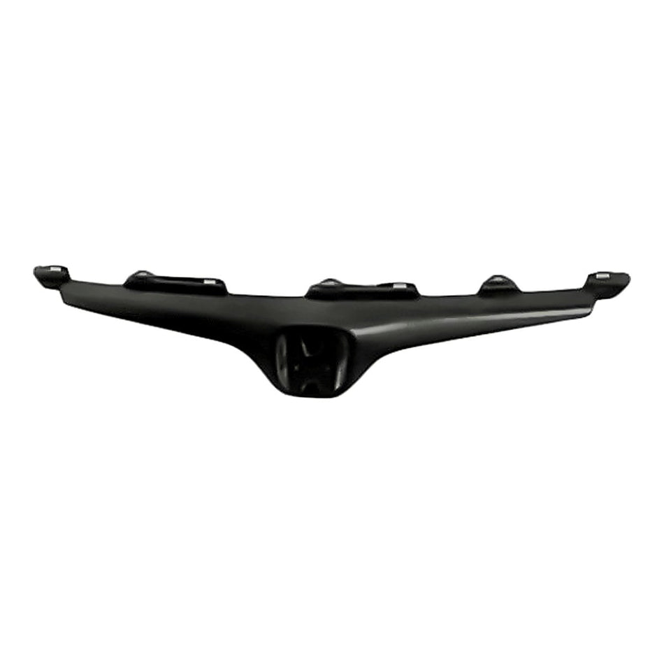 2003-2005 Honda Accord Coupe Grille, HO1200160