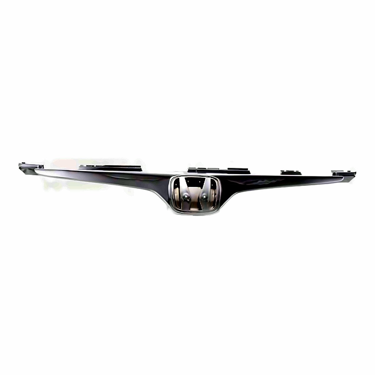 2003-2005 Honda Accord Coupe Grille, HO1200161