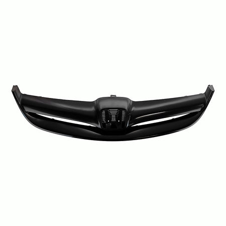 2004-2005 Honda Civic Sedan Grille, HO1200164