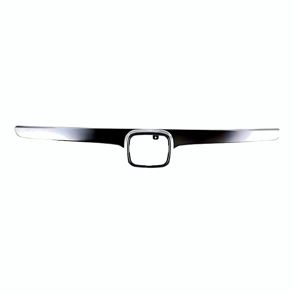 2006-2008 Honda Civic Hybrid Grille, HO1200172