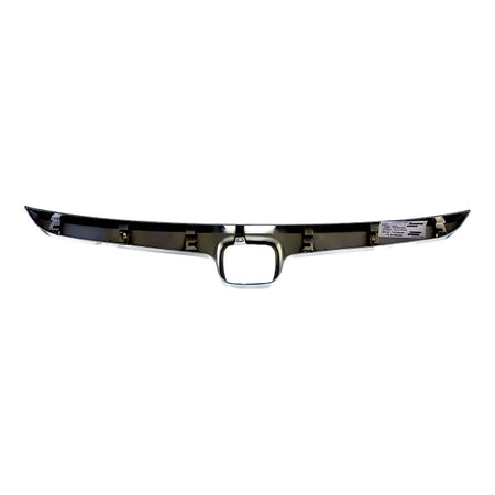2006-2008 Honda Civic Hybrid Grille, rear view, HO1200172
