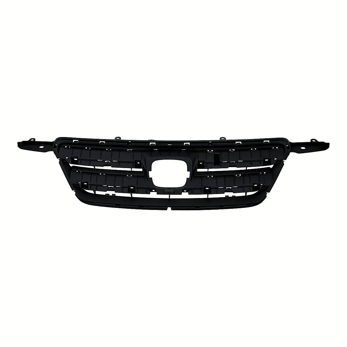 2005-2006 Honda Crv Grille, HO1200177