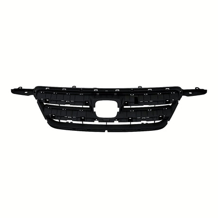 2005-2006 Honda Crv Grille, HO1200177