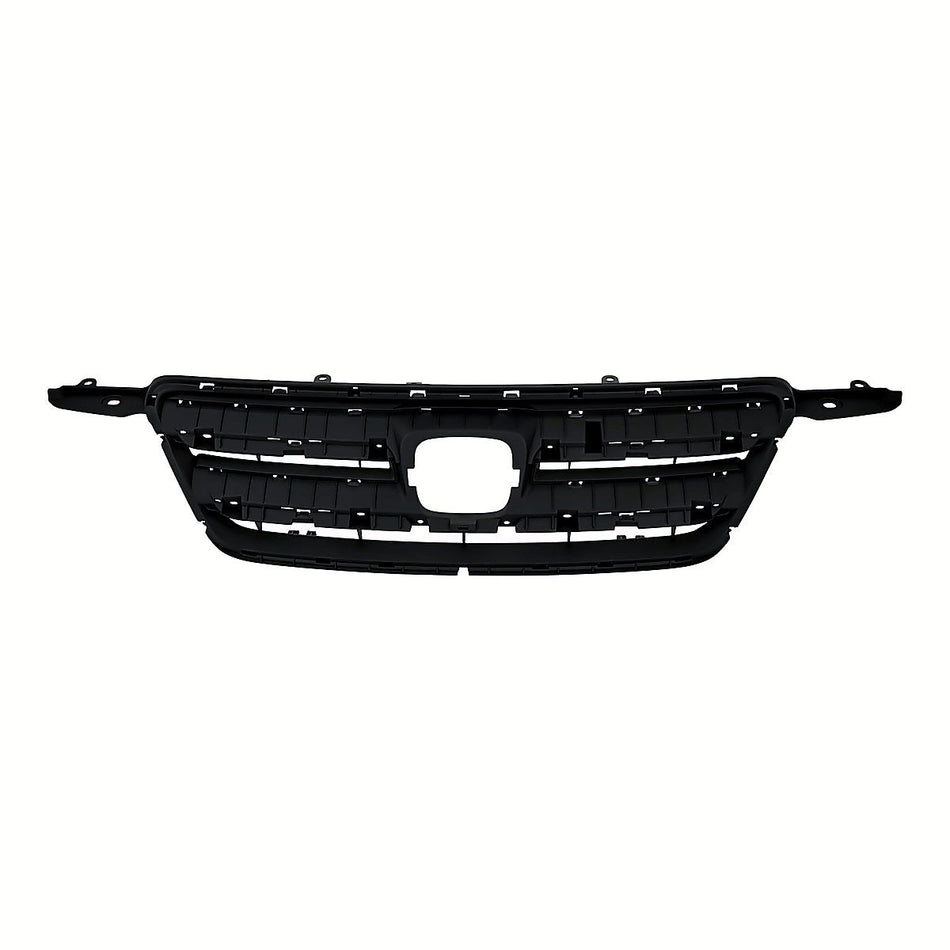 2005-2006 Honda Crv Grille, HO1200177