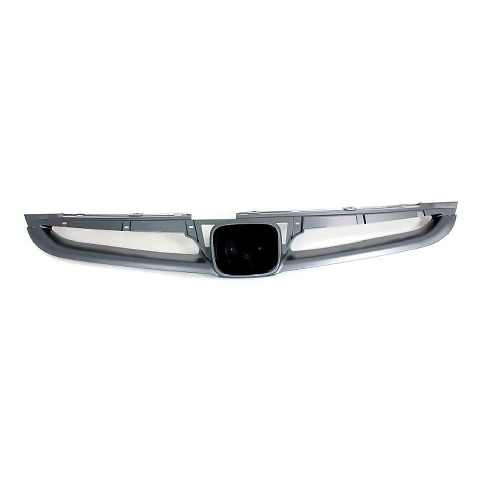 2006-2007 Honda Accord Hybrid Grille, HO1200179