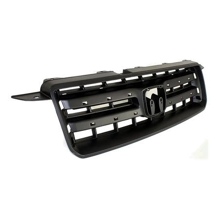 2006-2008 Honda Pilot Grille, right-side view, HO1200182