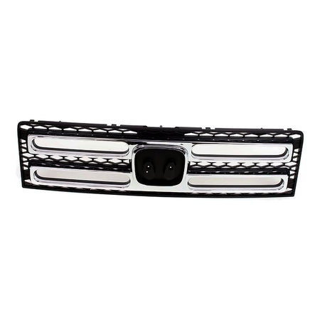 2006-2008 Honda Ridgeline Grille, HO1200183