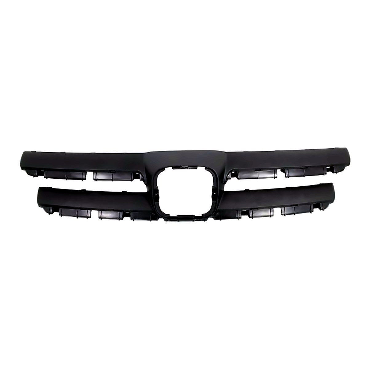 2005-2006 Honda Crv Grille, HO1200185