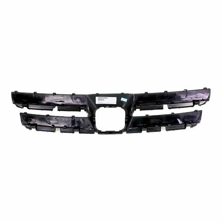 2005-2006 Honda Crv Grille, rear view, HO1200185