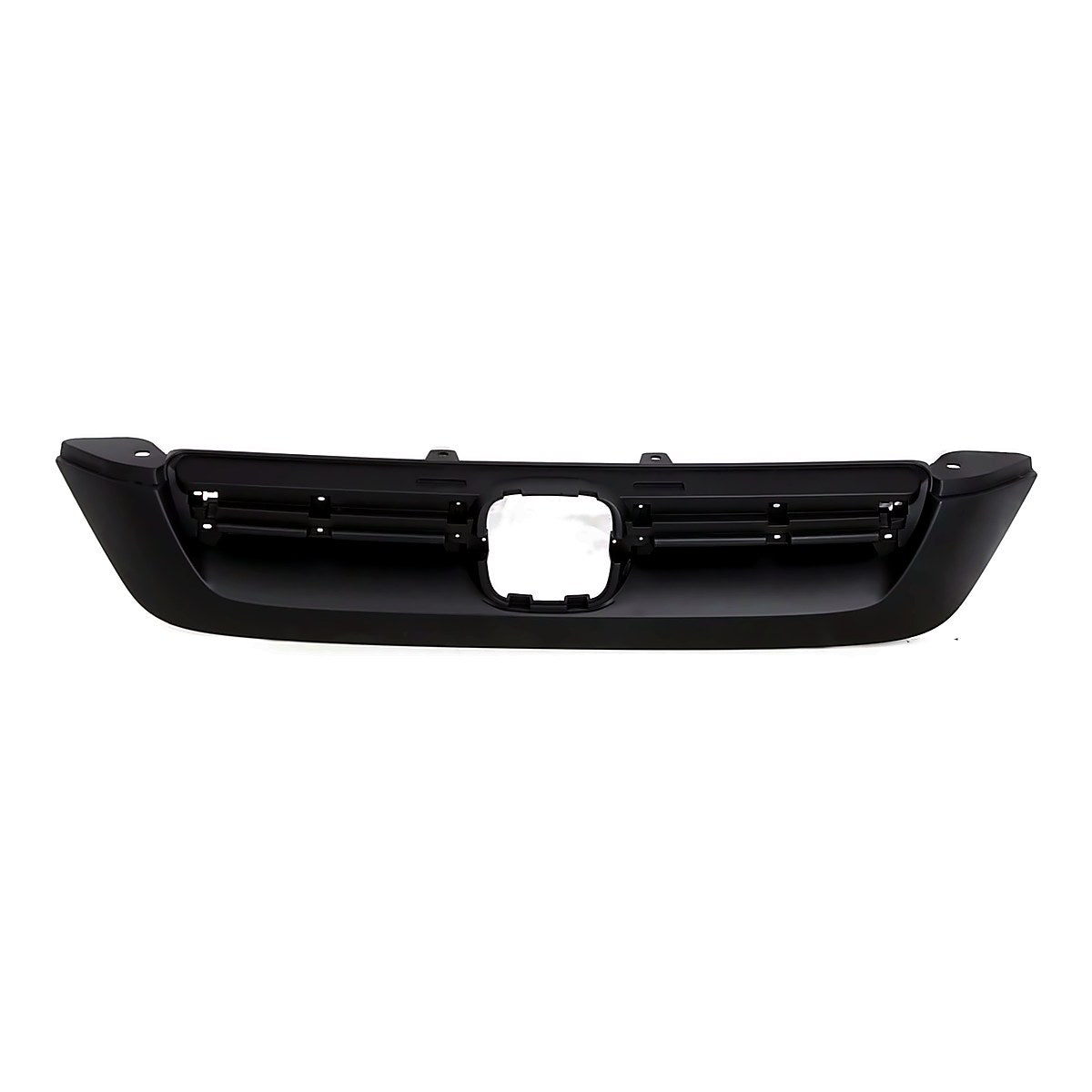 2007-2009 Honda Crv Grille, HO1200186