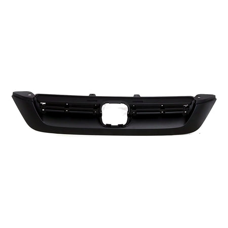 2007-2009 Honda Crv Grille, HO1200186