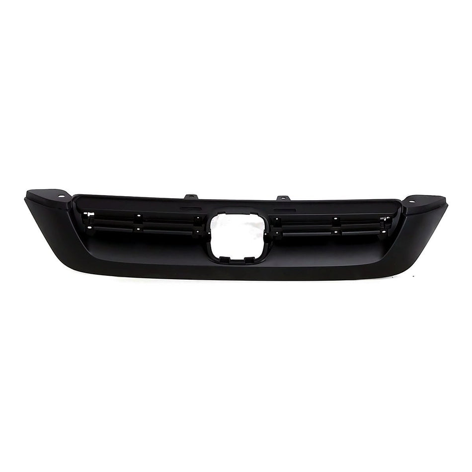 2007-2009 Honda Crv Grille, HO1200186