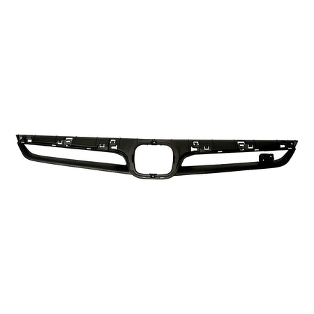 2007-2008 Honda Civic Sedan Grille, HO1200197