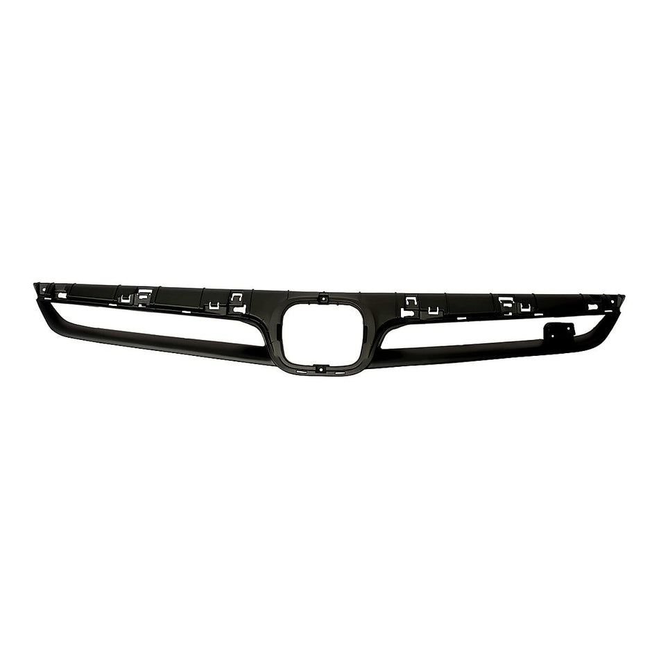 2007-2008 Honda Civic Sedan Grille, HO1200197