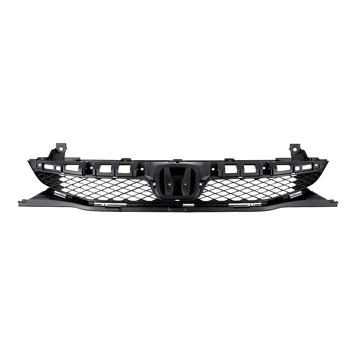 2009-2011 Honda Civic Hybrid Grille, HO1200198