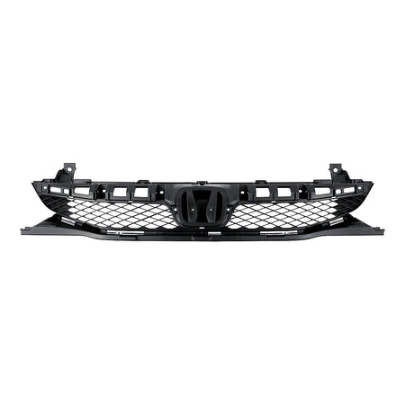 2009-2011 Honda Civic Sedan Grille, HO1200198