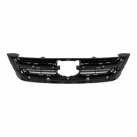 2010-2011 Honda Crv Grille, HO1200204