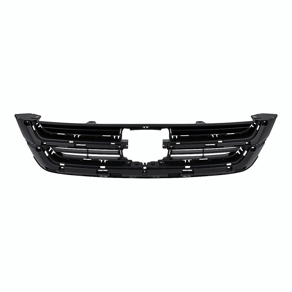 2010-2011 Honda Crv Grille, HO1200204