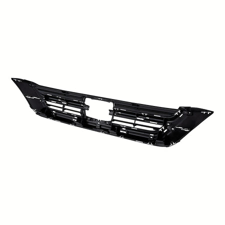 2010-2011 Honda Crv Grille, rear view, HO1200204