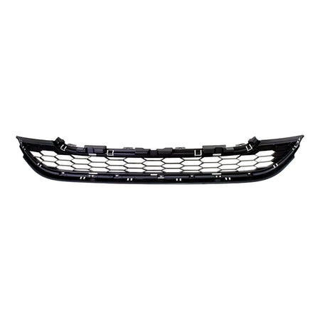 2010-2011 Honda Crv Grille, HO1200205