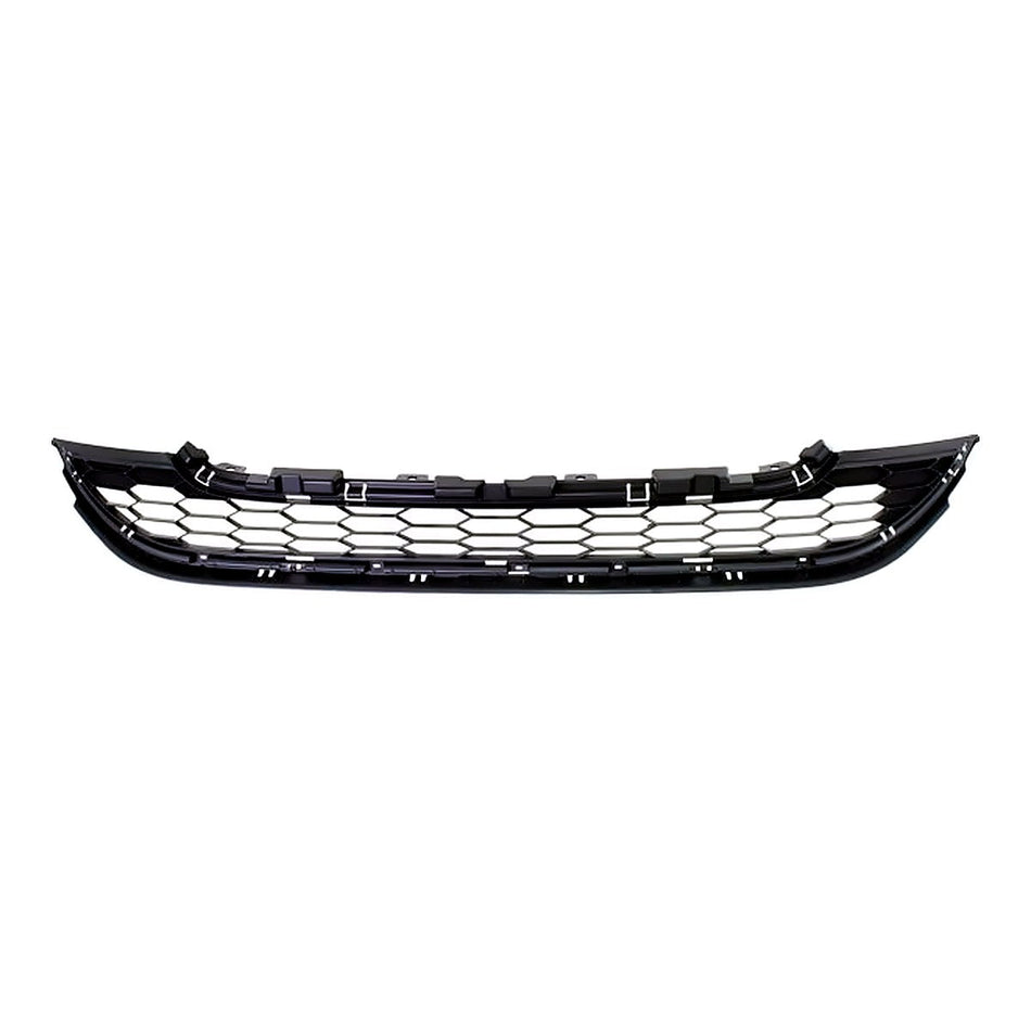 2010-2011 Honda Crv Grille, HO1200205
