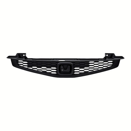 2012-2013 Honda Civic Coupe Grille, HO1200209