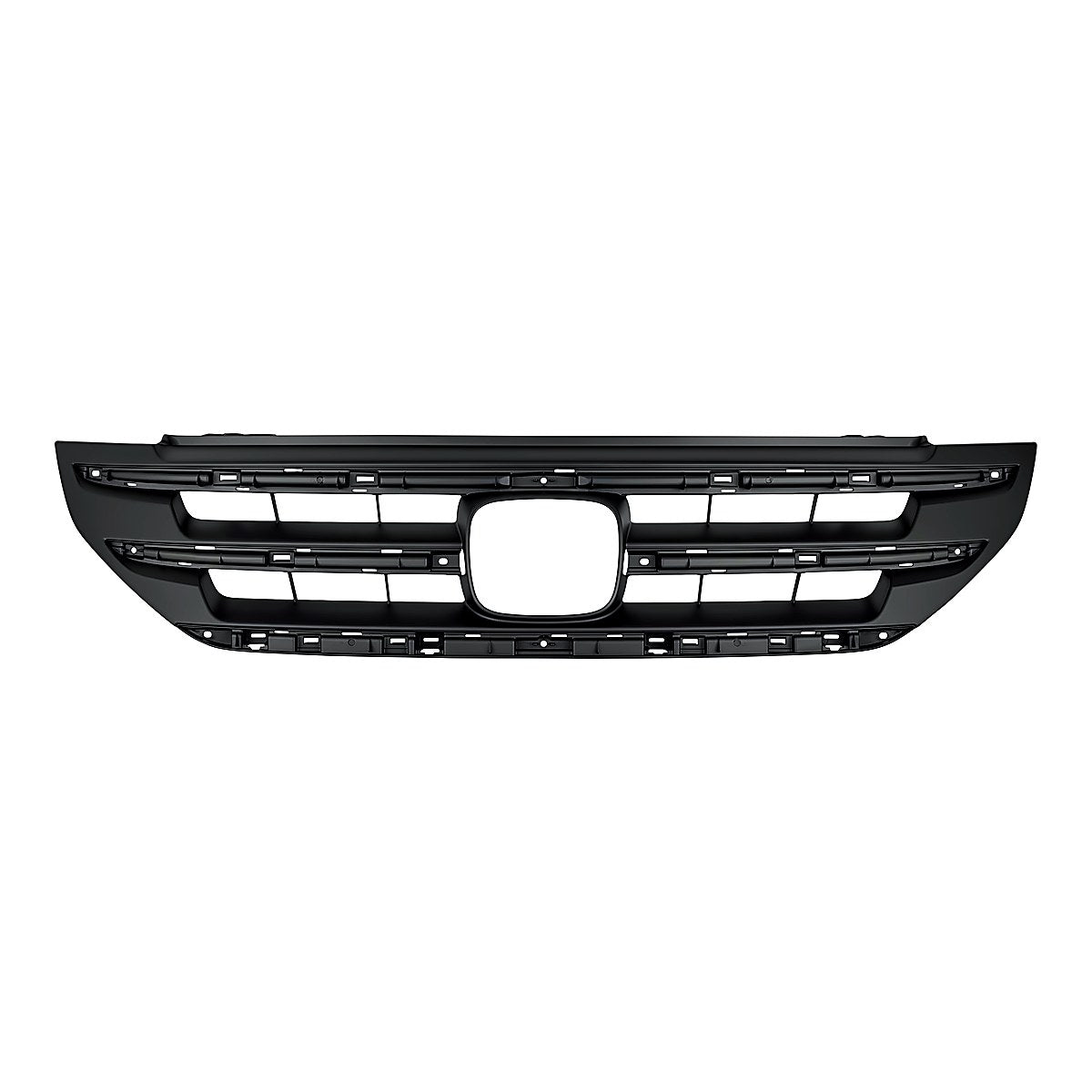2012-2014 Honda Crv Grille, HO1200211U