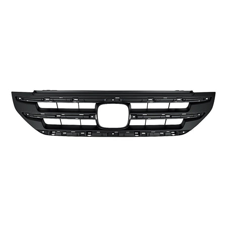 2012-2014 Honda Crv Grille, HO1200211U