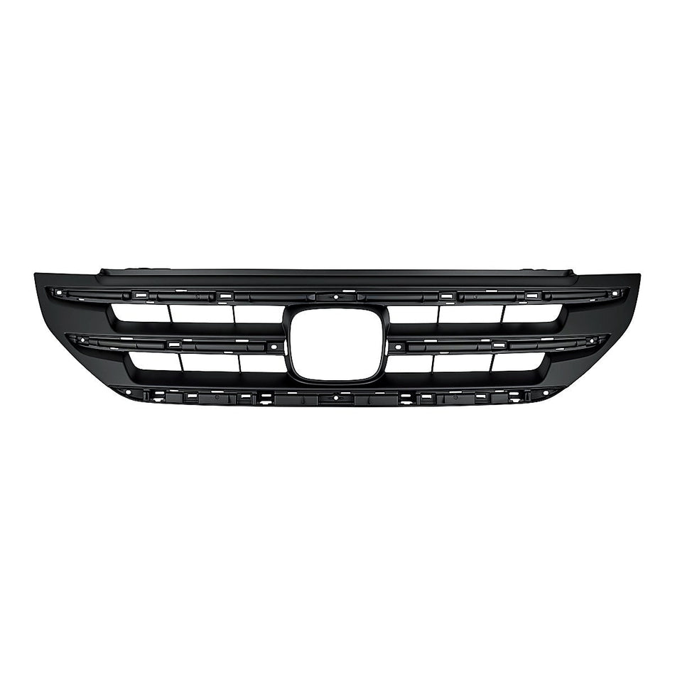 2012-2014 Honda Crv Grille, HO1200211U