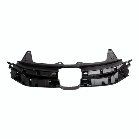 2015-2016 Honda Crv Grille, HO1200224