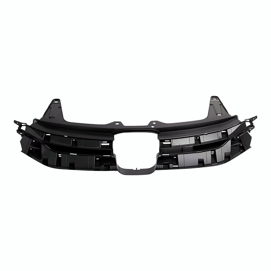 2015-2016 Honda Crv Grille, HO1200224