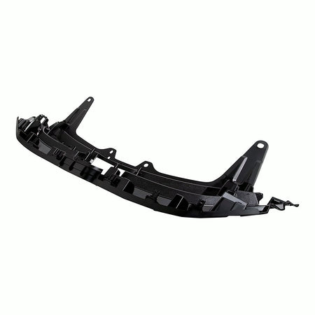 2015-2016 Honda Crv Grille, right-side view, HO1200224