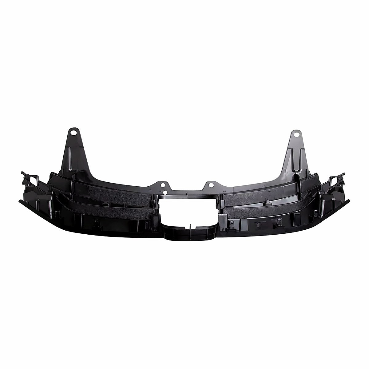 2015-2016 Honda Crv Grille, rear view, HO1200224